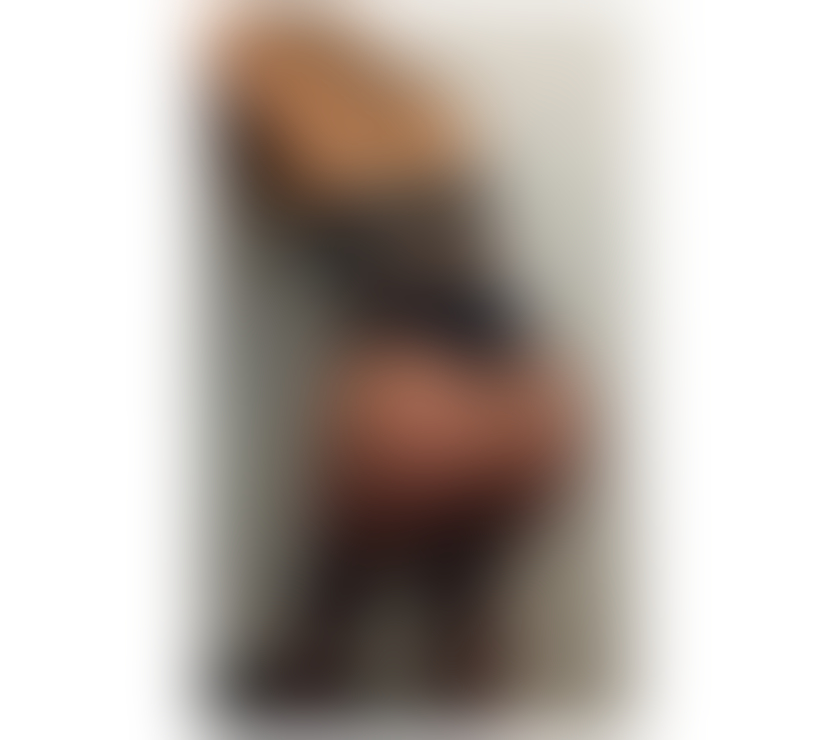 Escorts Norfolk Norwich - Photos for Doris 🧡real and authentic 📌outcall🆘party 24 incall